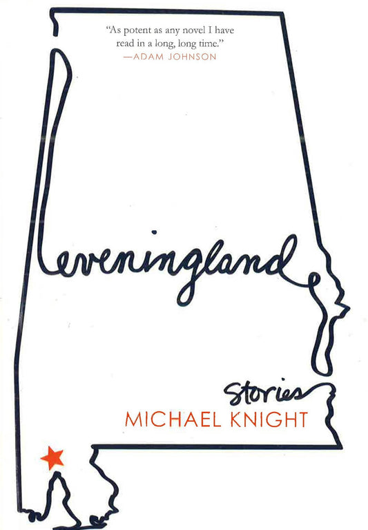 Eveningland
