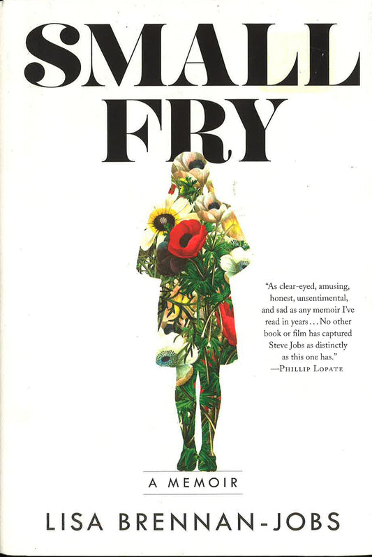 Small Fry