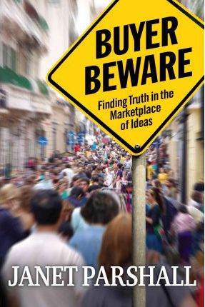 Buyer Beware