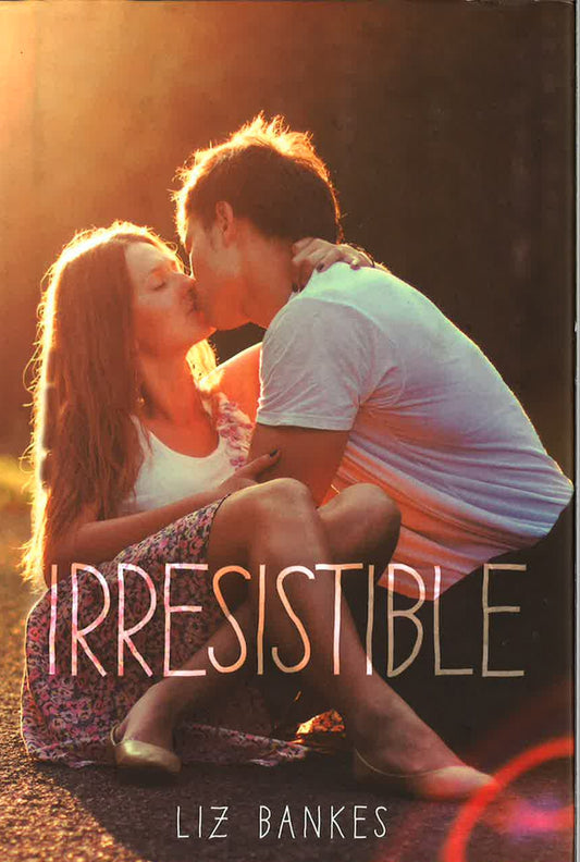 Irresistible