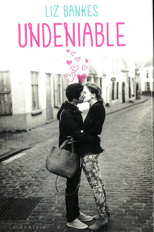 Undeniable