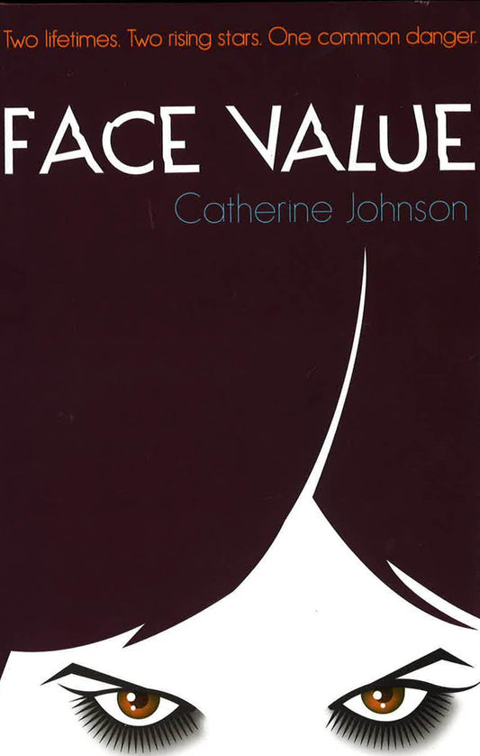 Face Value