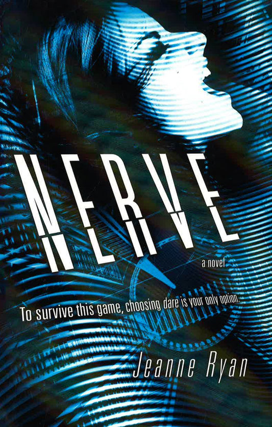 Nerve