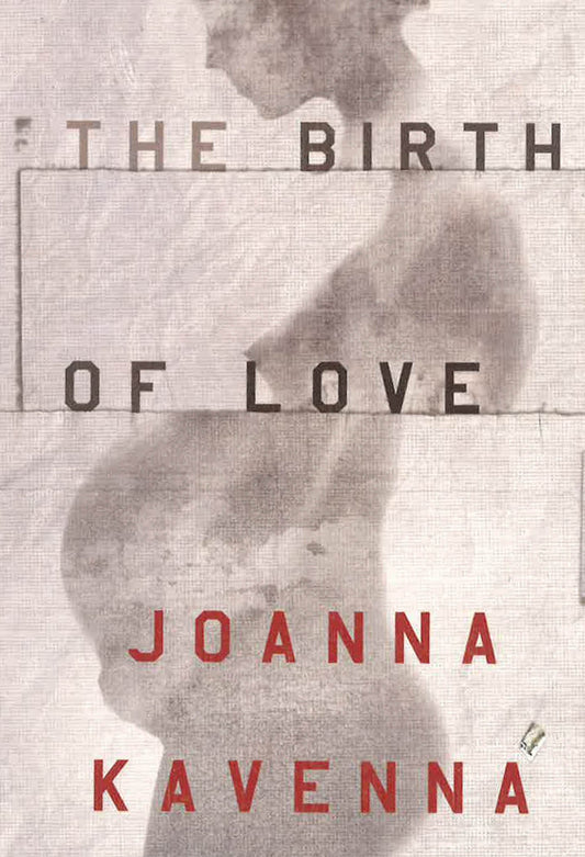 Birth Of Love