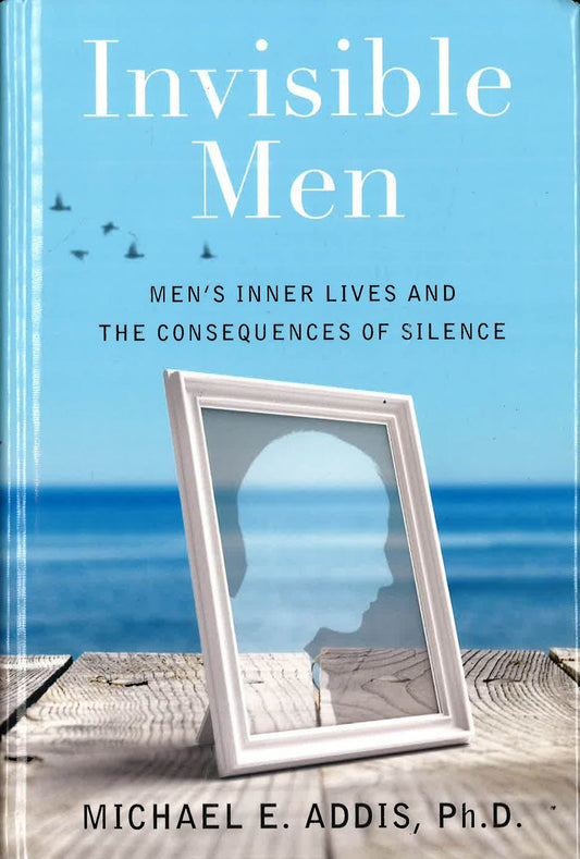 Invisible Men