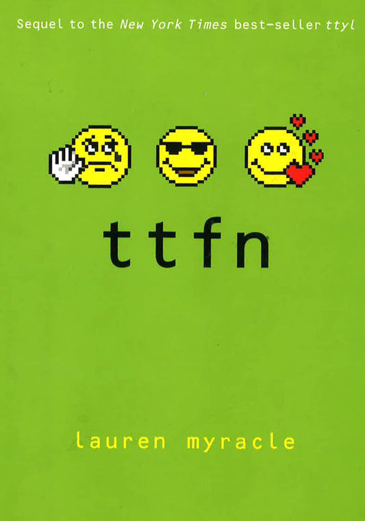 Ttfn