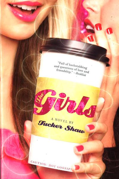 Girls