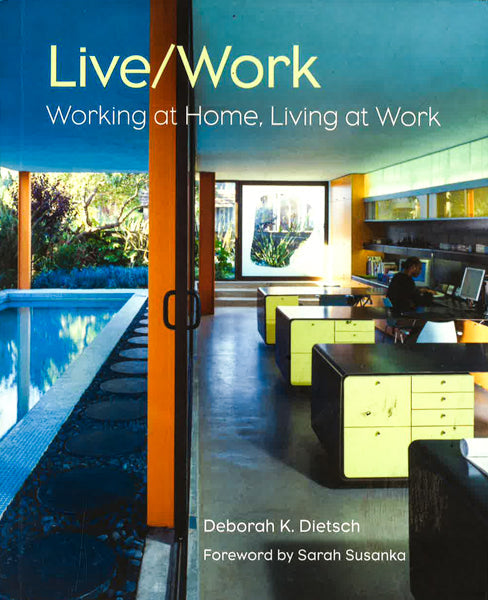 Live/Work