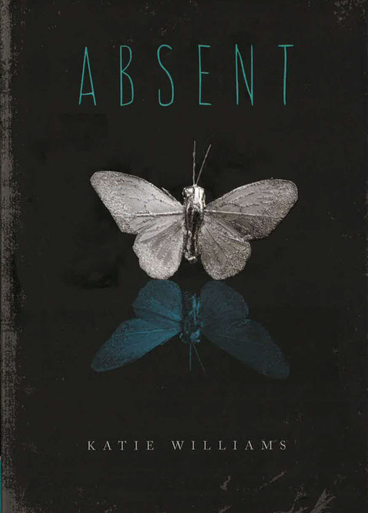 Absent