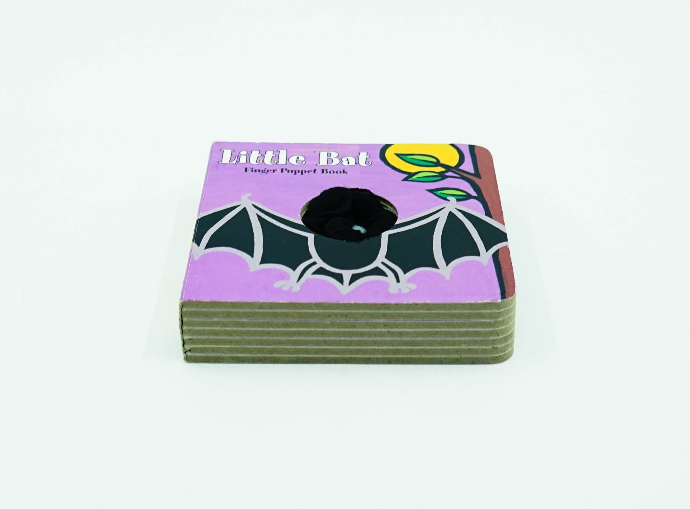 Translation missing: en.sections.featured_product.gallery_thumbnail_alt
