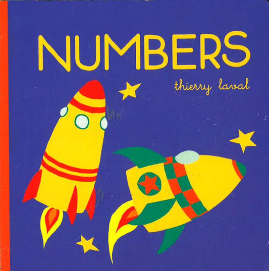 Numbers
