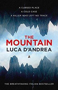 The Mountain