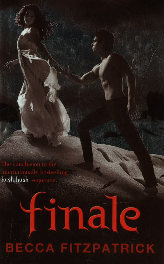 Finale