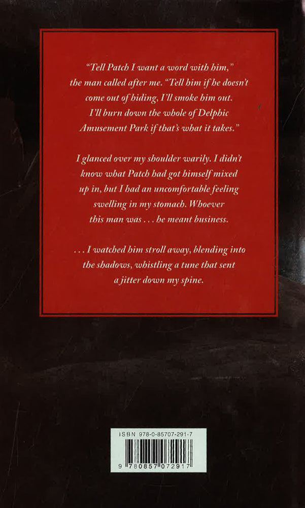 Translation missing: en.sections.featured_product.gallery_thumbnail_alt
