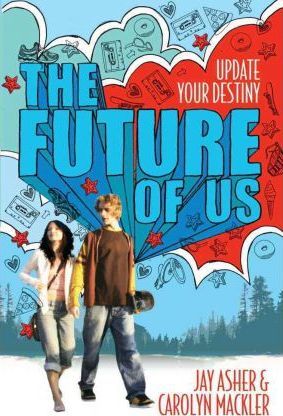 The Future of Us
