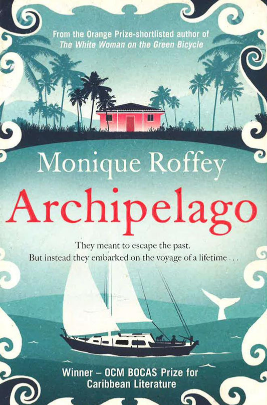 Archipelago