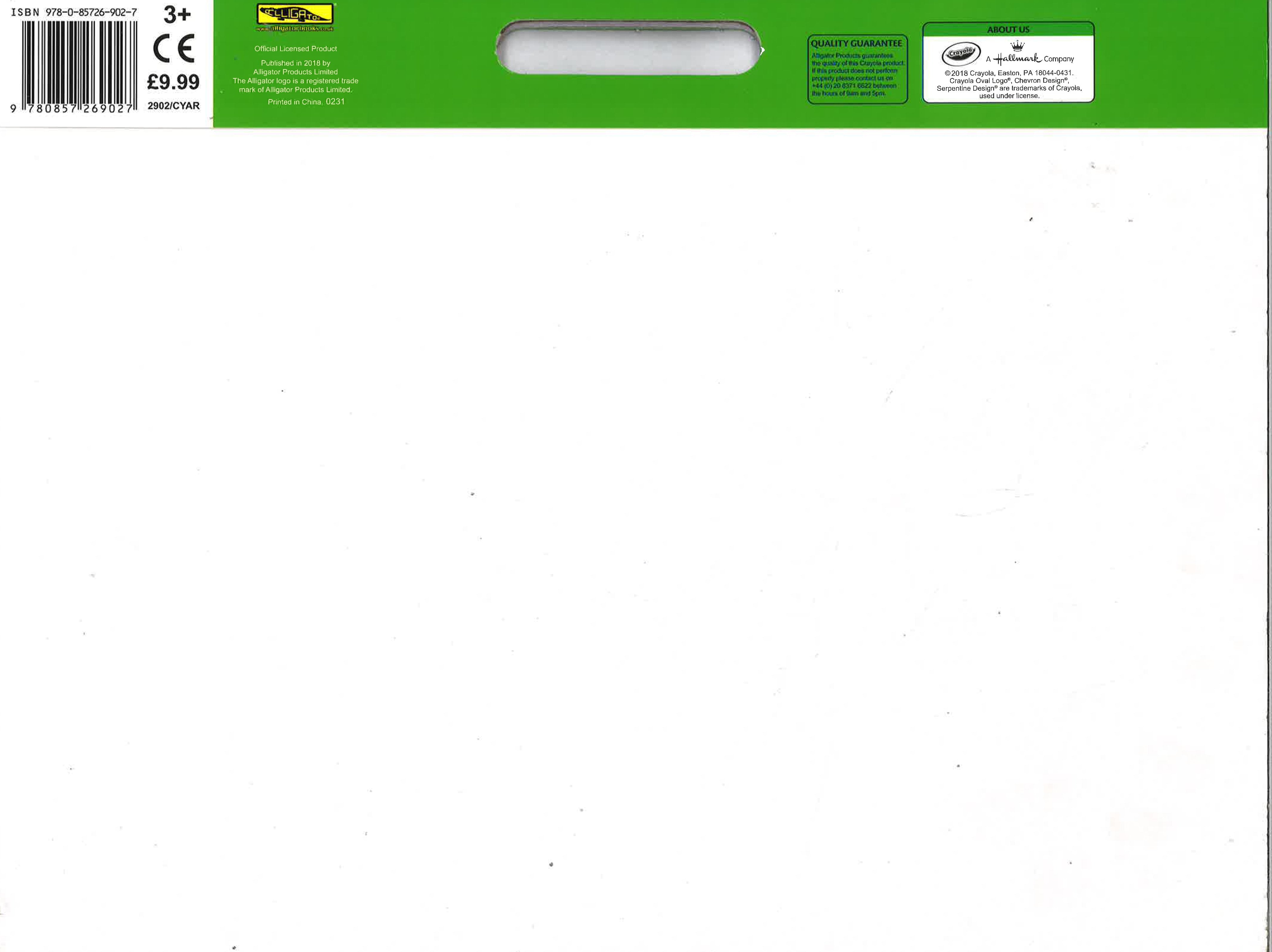 Translation missing: en.sections.featured_product.gallery_thumbnail_alt
