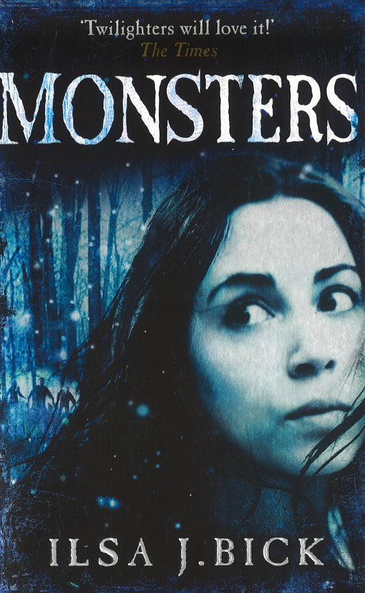 Monsters