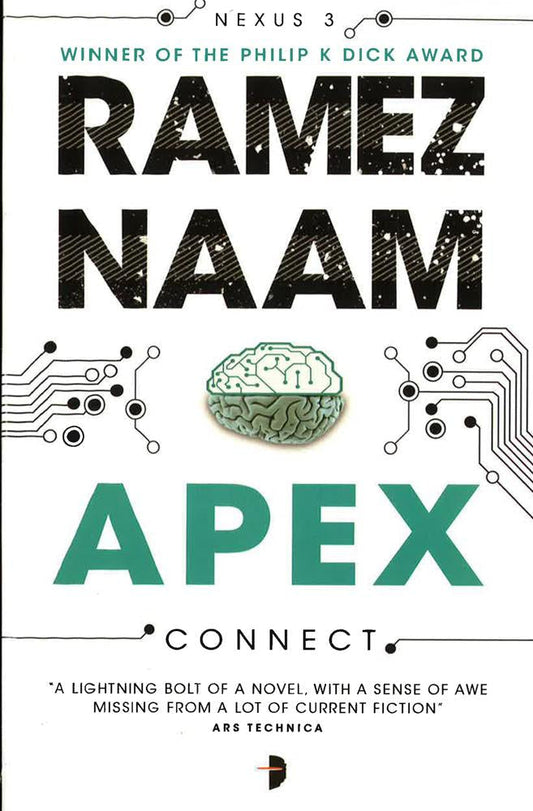 Apex