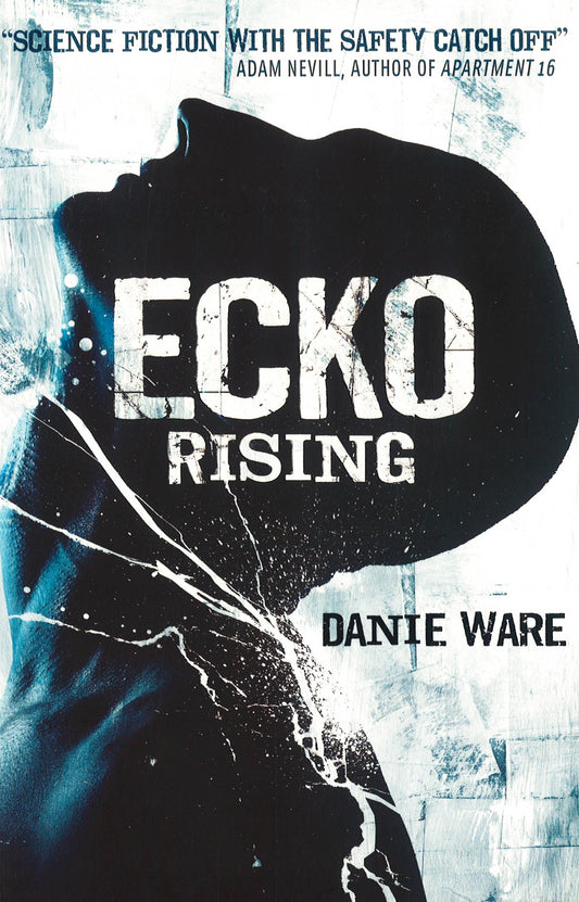 Ecko Rising