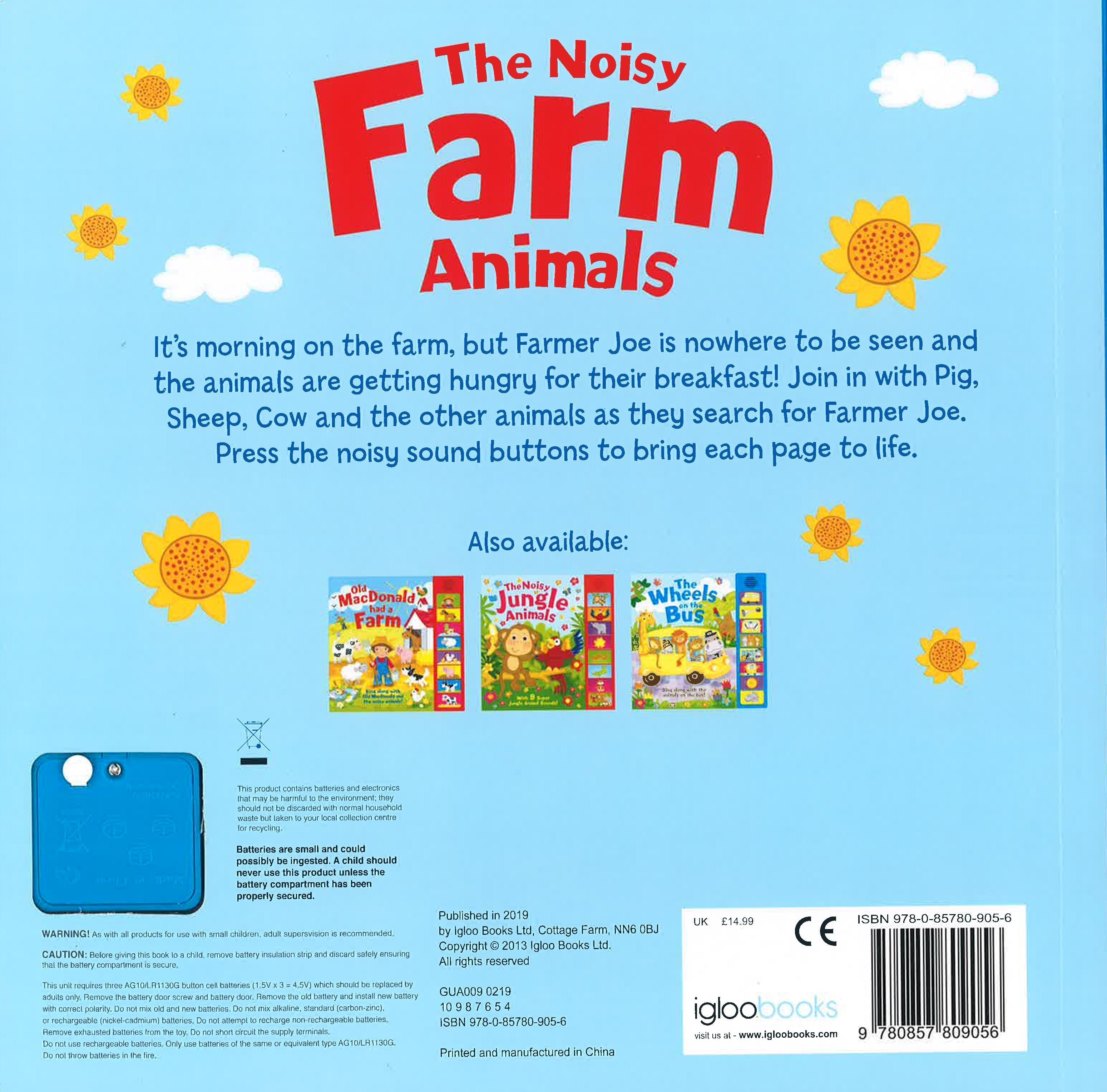 Translation missing: en.sections.featured_product.gallery_thumbnail_alt
