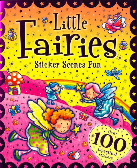Fairies