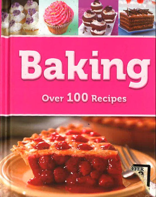 Baking