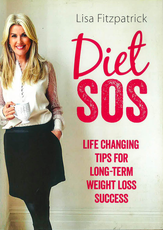 Diet Sos