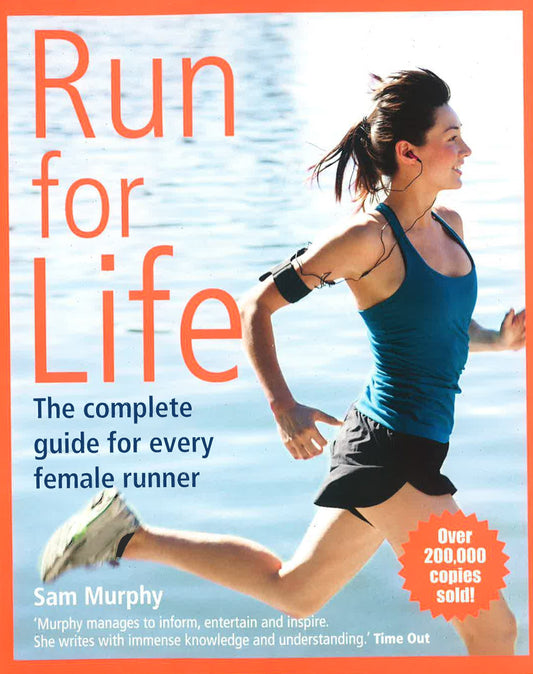 Run For Life