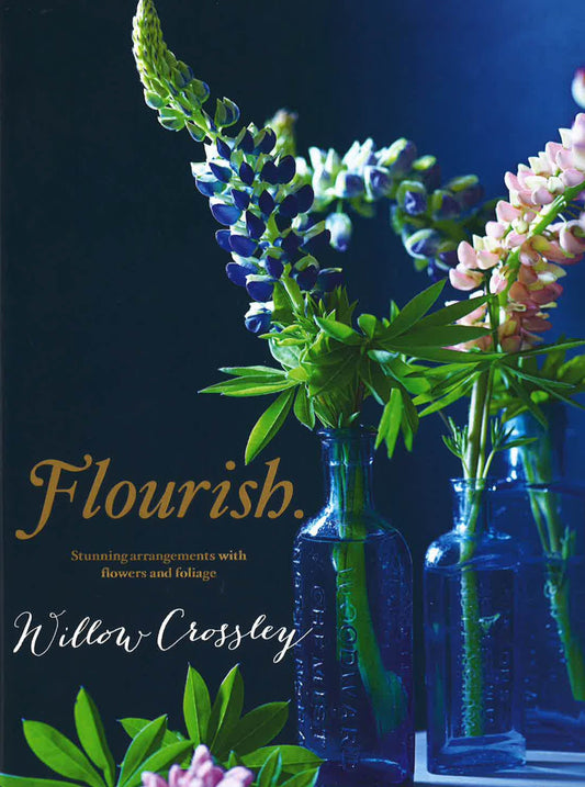 Flourish