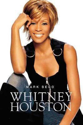 Witney Houston