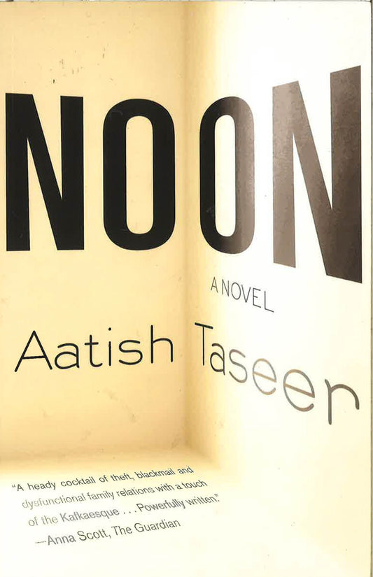 Noon