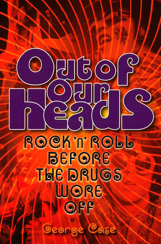 Out Of Our Heads