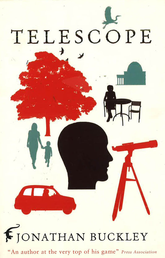 Telescope