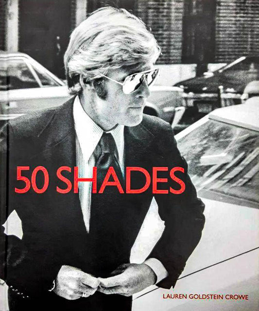 50 Shades