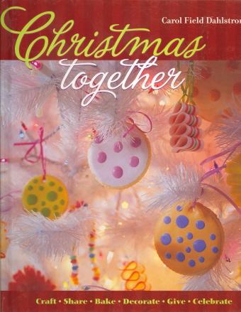 Christmas Together