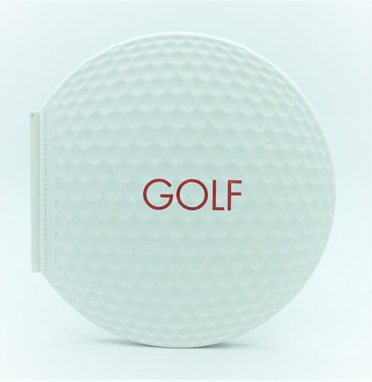 Golf (Hb)