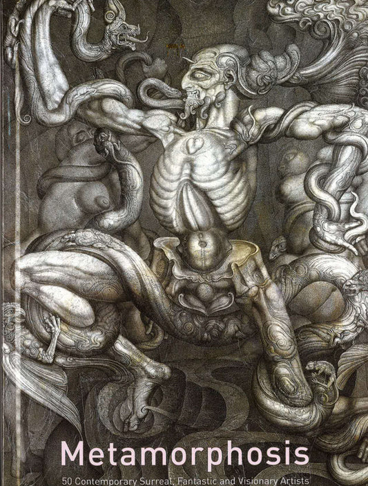 Metamorphosis