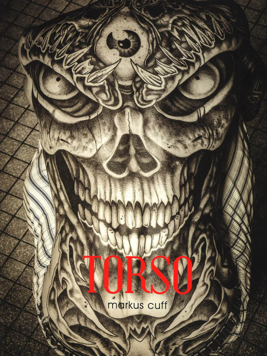 Torso