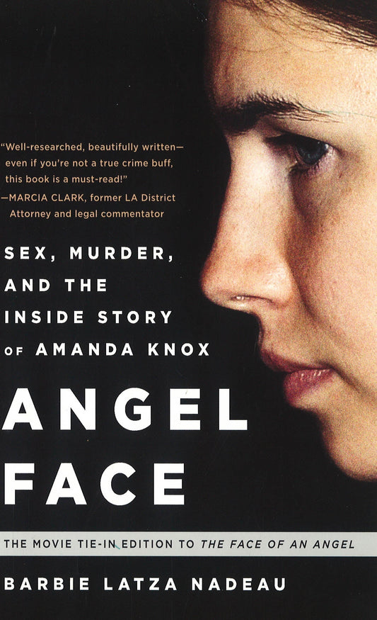 Angel Face