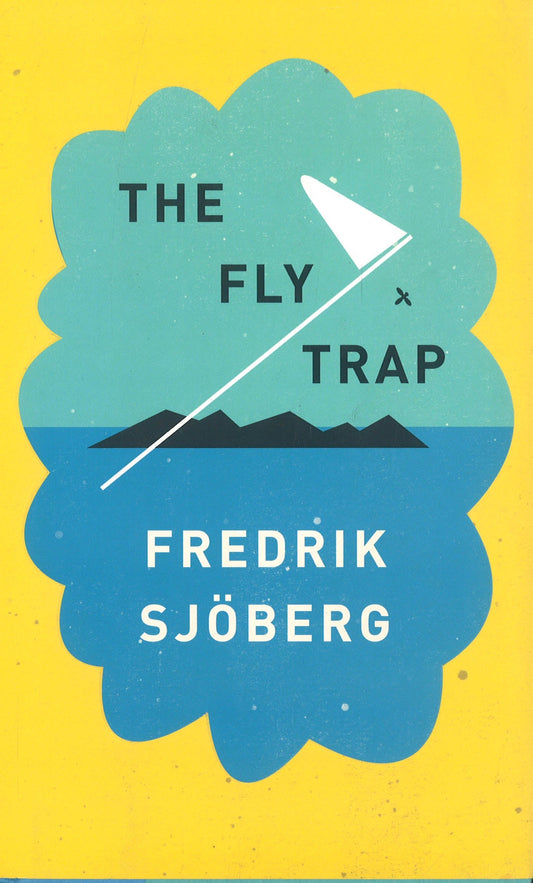 The Fly Trap