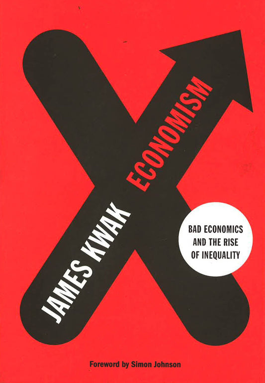 Economism