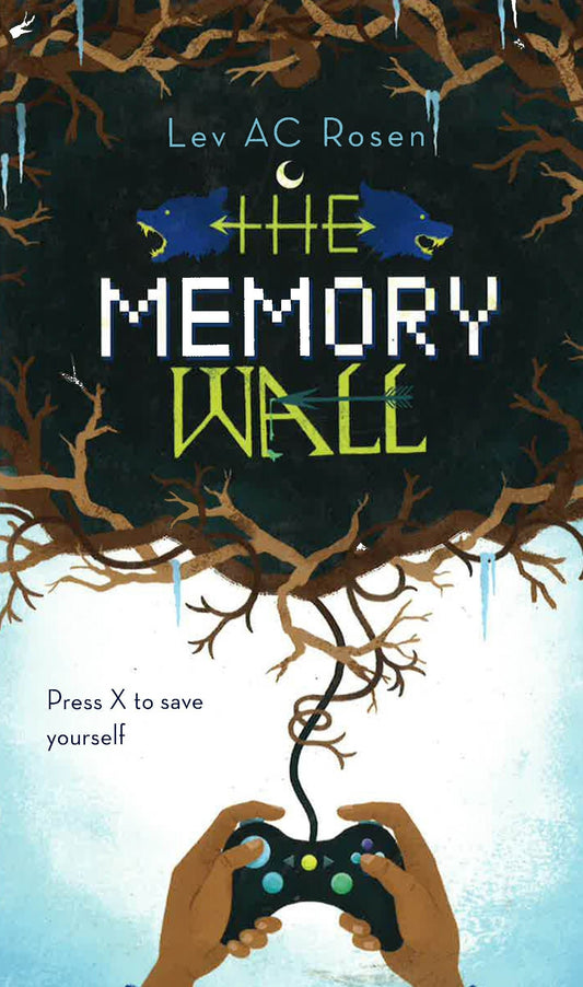 The Memory Wall