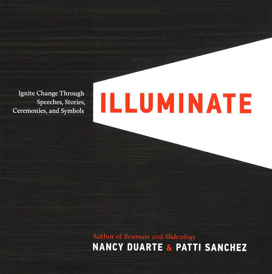 Illuminate