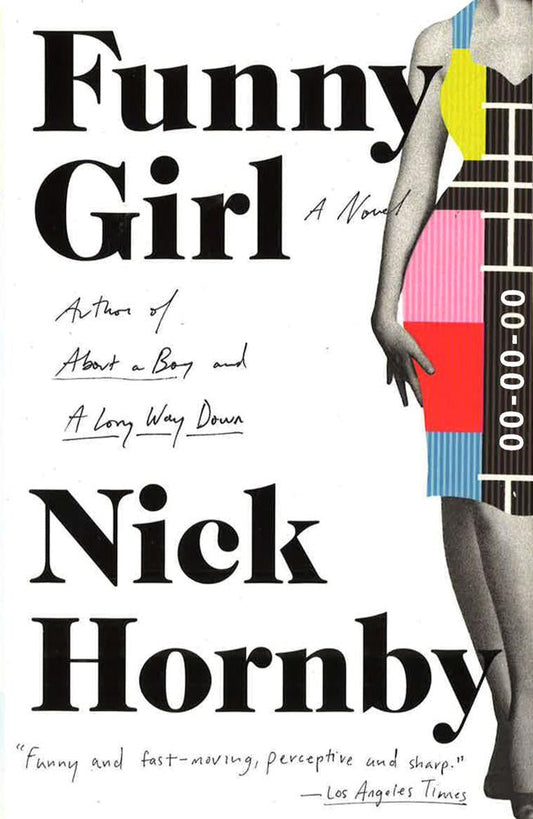 Funny Girl
