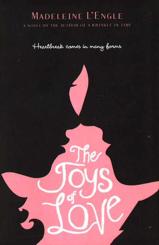 The Joys Of Love