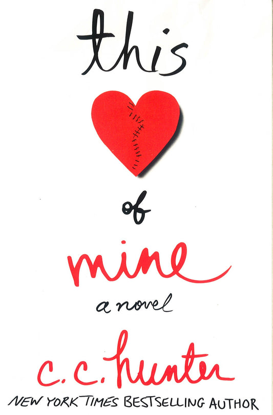 This Heart Of Mine