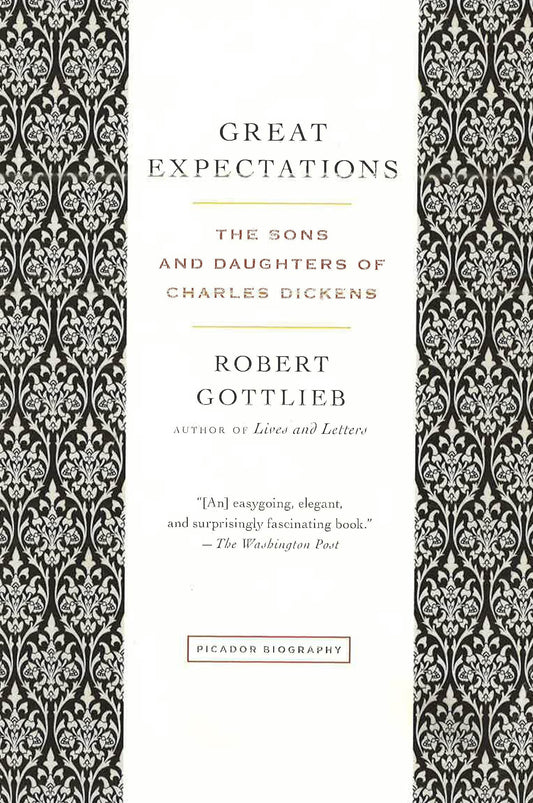 Great Expectations