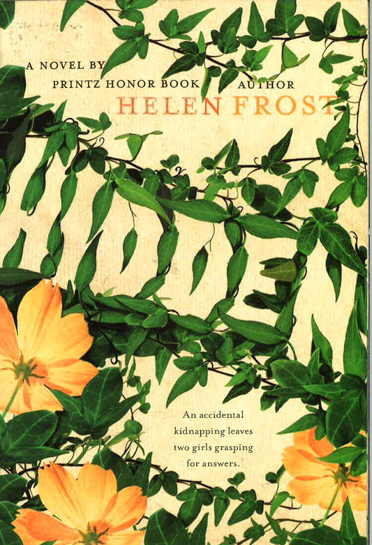 Hidden