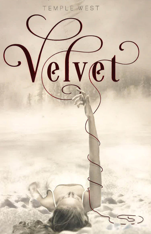 Velvet